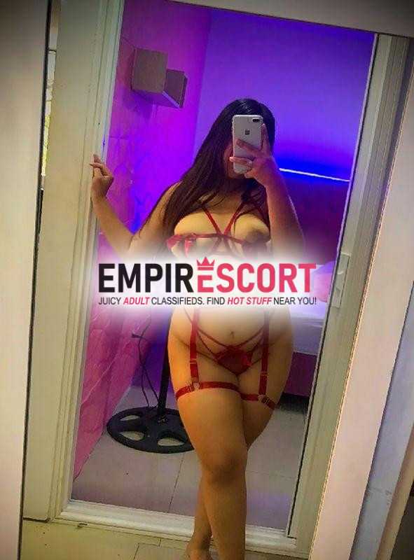 chica domicilio joven gran culo y buenas tetas que te hará deslechar ven disfruta de coño joven y apretrado