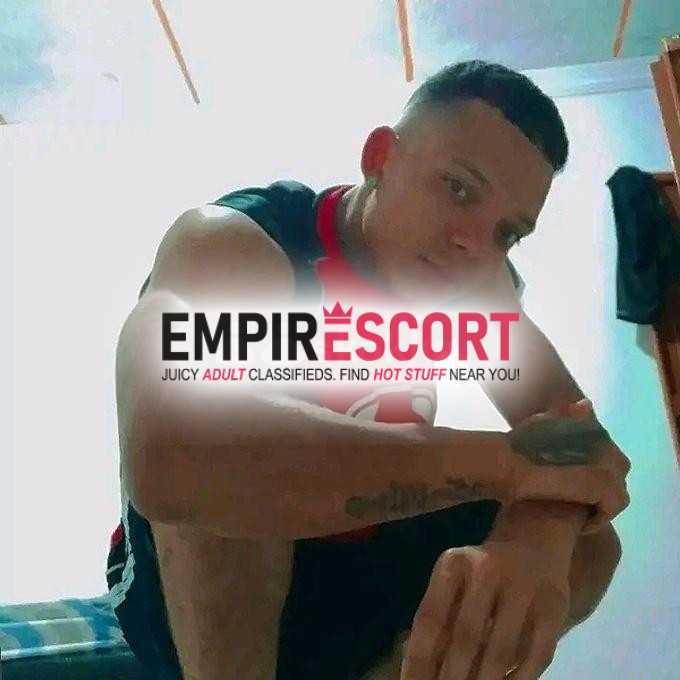 hetero masculino activo 20 cm reales