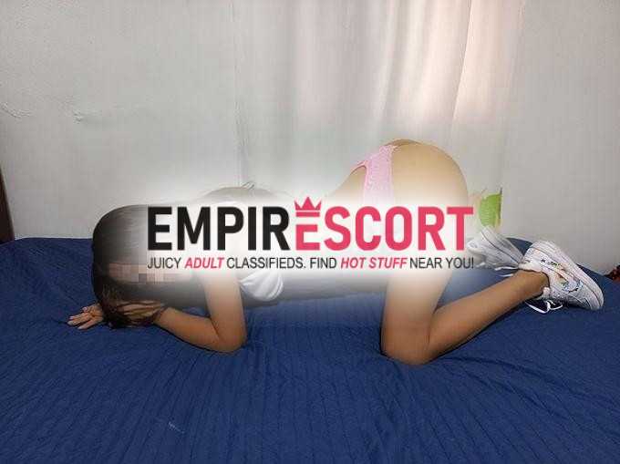 melany 18 aÑos flaca culona triplato sin afan oral al natural garganta profunda