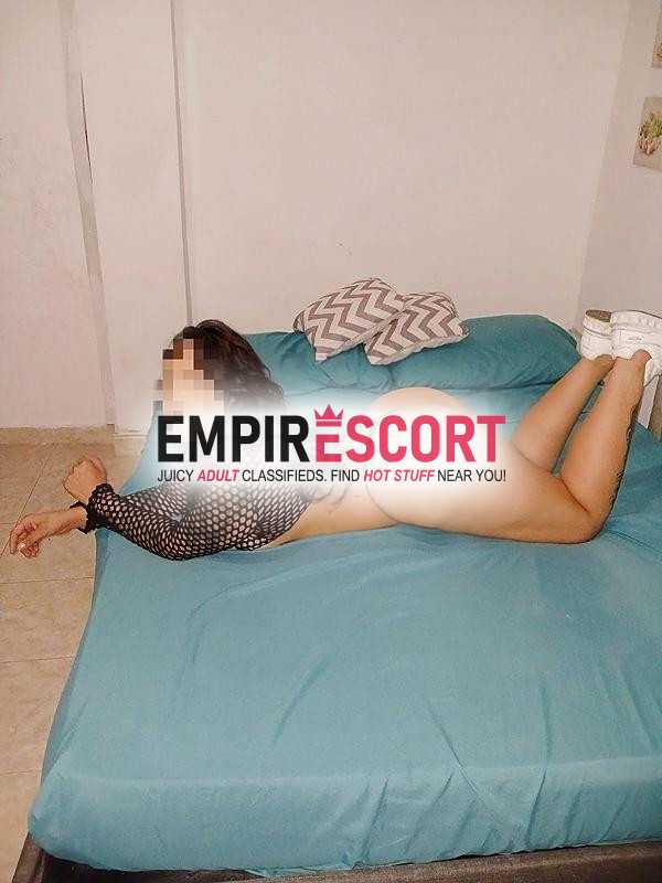 saray paisita caliente primera vez en cartagena ganas de rica mamada al natural y me des lechita en boca terminando vaginal humed