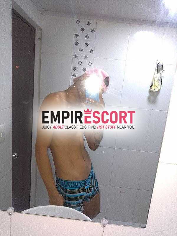 versátil super complaciente garganta profunda 🔥