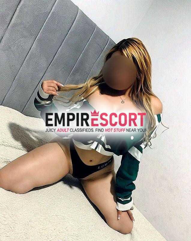 paisa madura pervertida cumplo todo tipo de fantasias soy mente abierta 24h