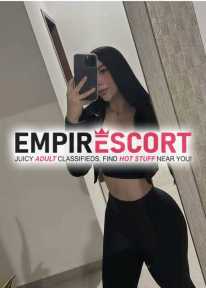 soy linda chica universitaria me gusta el sexo al natural me gusta complacer mis clientes