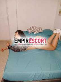 saray paisita caliente primera vez en cartagena ganas de rica mamada al natural y me des lechita en boca terminando vaginal humed