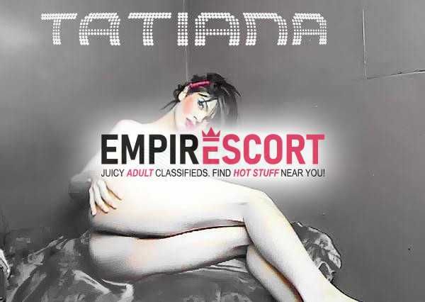 🩵🩵🩵 tatiana lorenz disponible en tu ciudad te cita ella hoy🩵🩵🩵