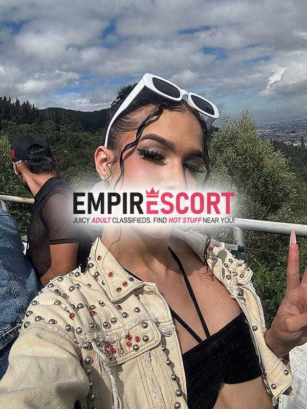 nueva flaca vergona culo paradito dispuesta cumplir fantasias en tu ciudad