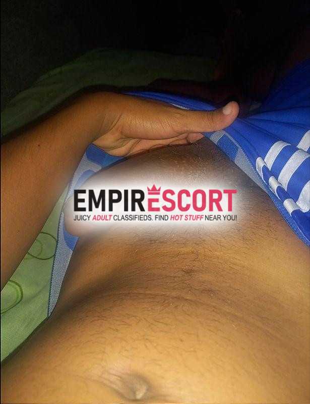 masajista venezolano complaciente gruesa