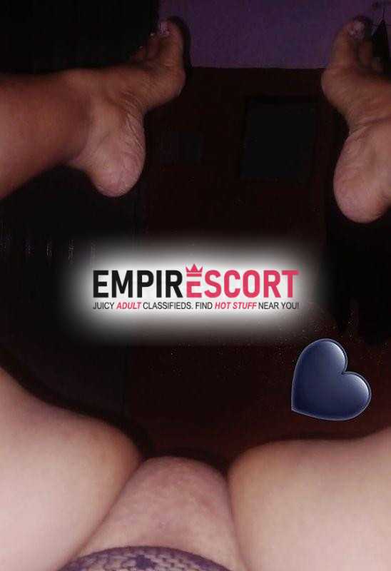 tetona xxx triservicios en promocion hoy