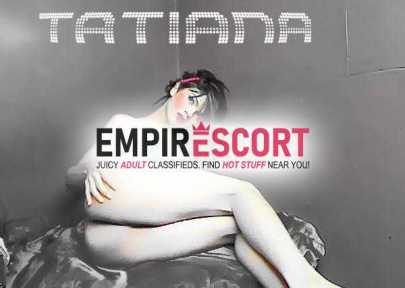 🩵🩵🩵 tatiana lorenz disponible en tu ciudad te cita ella hoy🩵🩵🩵
