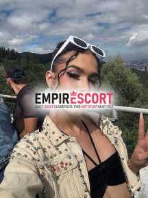 nueva flaca vergona culo paradito dispuesta cumplir fantasias en tu ciudad