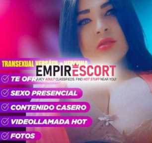 transexual contenedora de leche . para que me asotes como tu perra. disponible apartamento