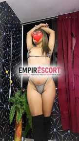 ven y devora mi estrechita vagina muchas ganas deverga😈🥵
