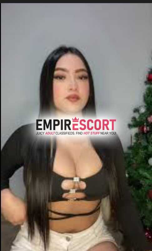 hola soy de cali soy chica muy caliente me encanta ful el sexo diario te invito salir de rutina