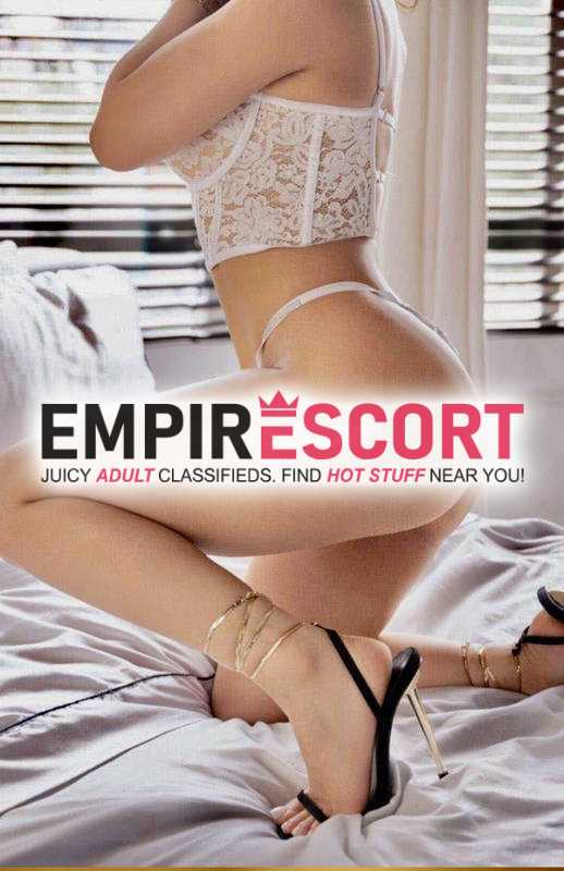 erotic massageatencion exclusiva extranjeros y ejecutivos de buen gusto y buen nivel.
