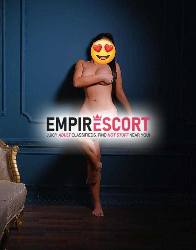 valery videollamadas y domicilios hoteles amanecidas 24horas. cumplo fetiches y fantasÍas.