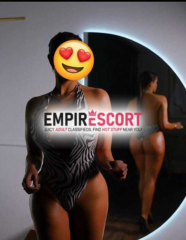 valery videollamadas y domicilios hoteles amanecidas 24horas. cumplo fetiches y fantasÍas.