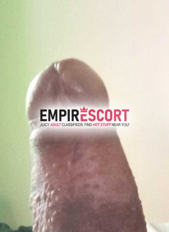 con ganas d conocer mujer xra deli paja virtual y porque no real