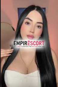 hola soy de cali soy chica muy caliente me encanta ful el sexo diario te invito salir de rutina