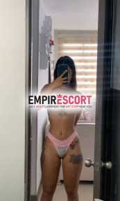 soy chica demasiado caliente ganas de venir cumplir todos tus deseos