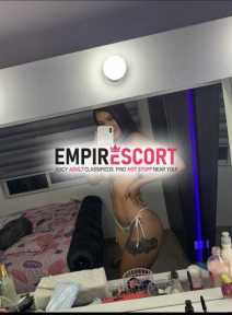 soy chica demasiado caliente ganas de venir cumplir todos tus deseos