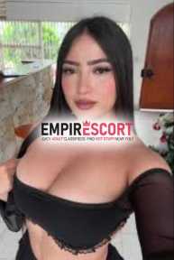 hola soy de florencia soy chica muy caliente me encanta ful el sexo te invito salir de rutina