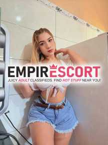 extrovertida y ardiente chica prepago dísponible para ti