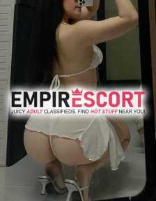 solo placer y sexo las mejores chicas prepago en cúcuta
