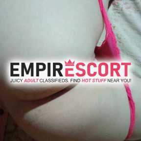 sofia sexii paisaaa en. medellin paisaa