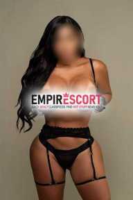 💵1 hora - 700k bq alexandra💎agencia escortsdiamond 💎barranquilla modelos escorts vip luxury 💎 domicilio hoteles outcall