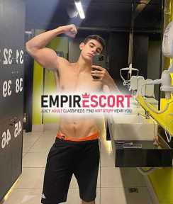 joven macho full arrecho y lechero disponible💦😈.