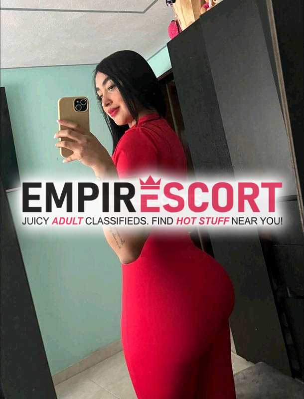 hola mis amores soy chica súper atrevían infoman ardiente y muy complaciente en cama