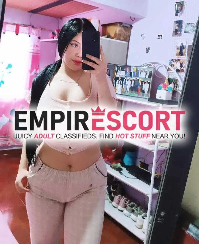 tierna cariñosa soy súper especial
