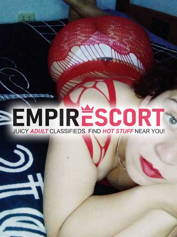 hermosa mona divinas curvas disponible para encuentros