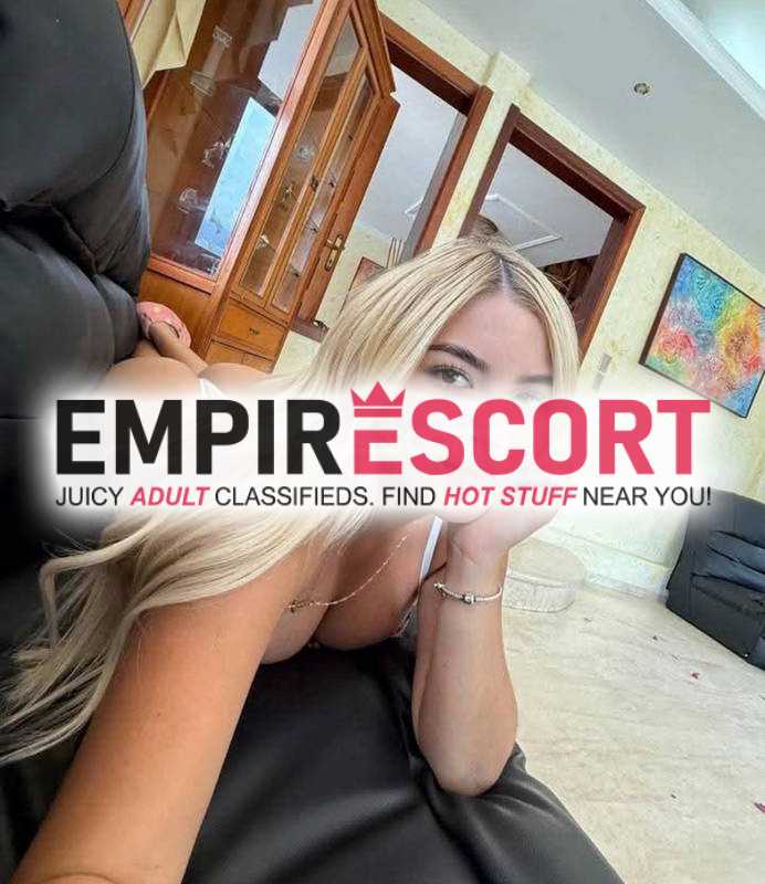 hola mis amores soy chica de mente abierta adicta el buen sexo y ha complacer fantasías y deseos sexuales