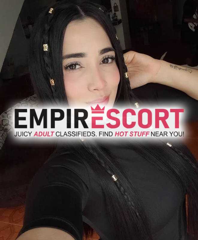 hola mis amores de zarzal soy chica ardiente caliente y muy complaciente en todos mis servicios