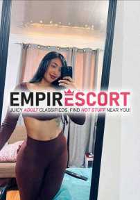 hola mis amores soy chica súper atrevían infoman ardiente y muy complaciente en cama