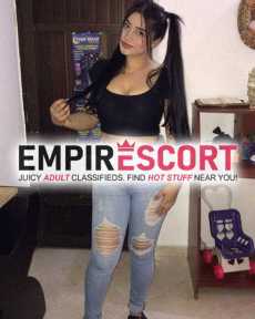 soy mujer totalmente hermosa divina hermoso cuerpo y caderas para seducirte en cama