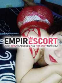 hermosa mona divinas curvas disponible para encuentros