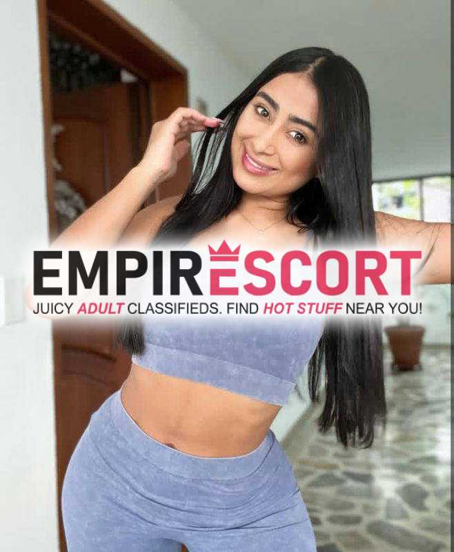 excelente cuerpo y cola grande te complacere escríbeme