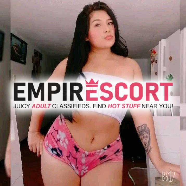 soy linda chica universitaria me gusta complacer mis clientes me gusta el sexo al natural