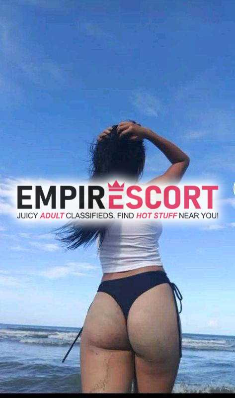mi nombre es milagros linda escort llegue para complacerte en todas tus fantasías sexuales
