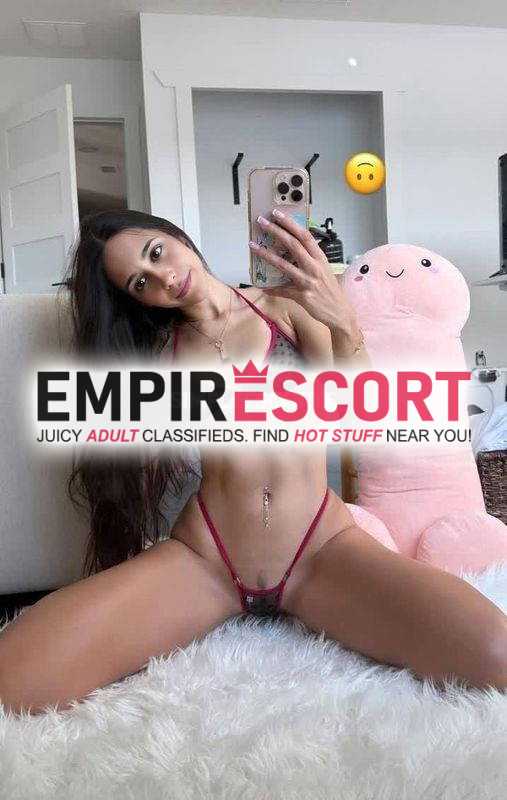 no te quedes las ganas de disfrutar servicio único e inolvidable