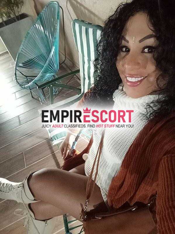 te chupo cola activa pasiva oral salivadito 100 complaciente