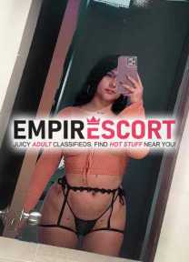 jovencita chica muy atractiva lindo cuerpo muy sexosa