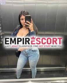 hola mis amores soy sofía hermosa mujer cuerpo natural