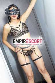 seductoras y elegantes escorts en bogotÁ. eroticas bogota