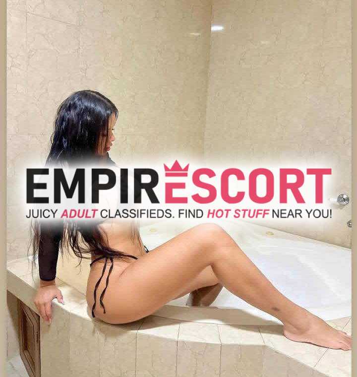 disponible golosa atrevida