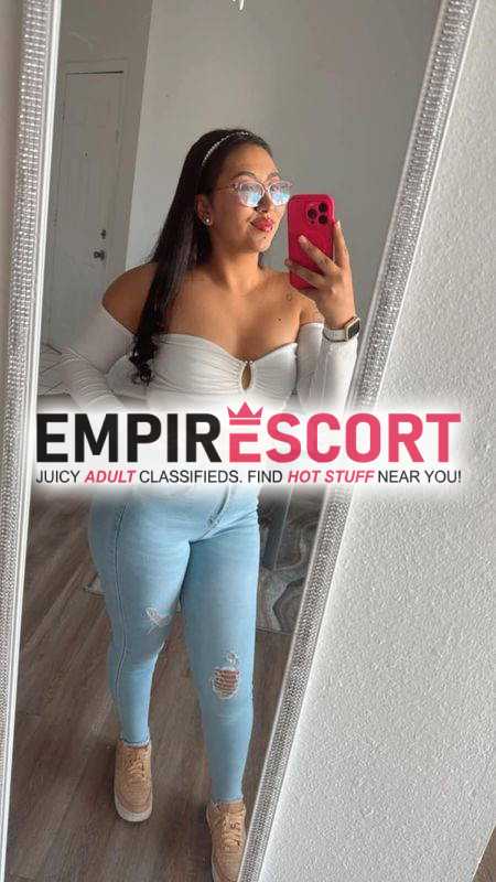 mis amores estoy disponible para cualquier servicio que ustedes quieran