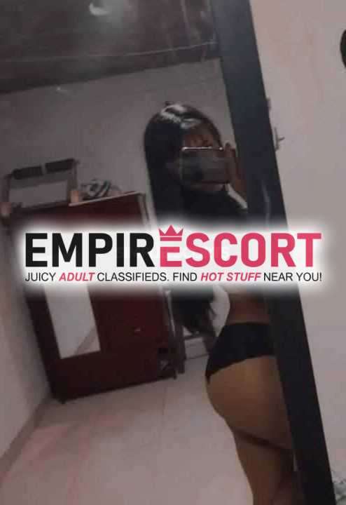 mis amores hermosos soy mujer totalmente disponible para el sexo que tÚ quieras