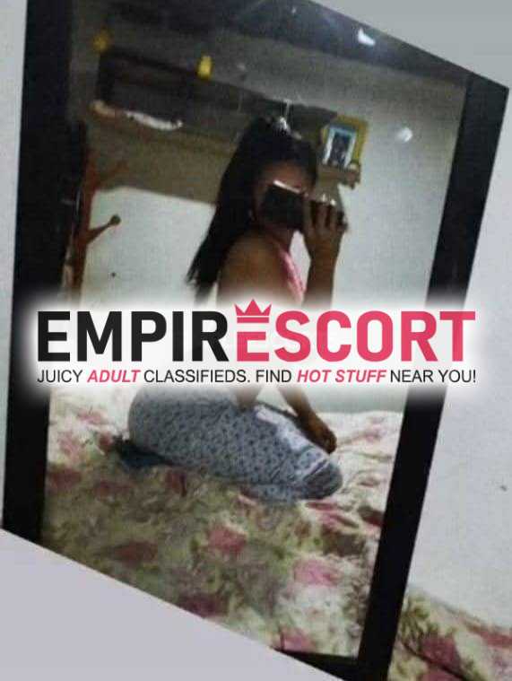 mis amores hermosos soy mujer totalmente disponible para el sexo que tÚ quieras